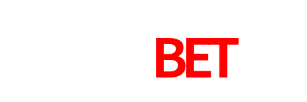 330bet